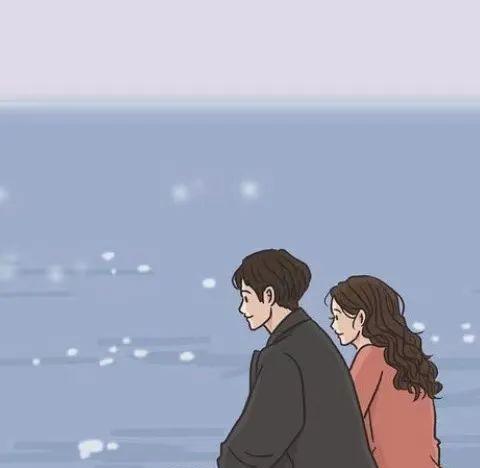 水瓶分手后会挽回吗,水瓶座恋人分手后还有挽回机会吗？