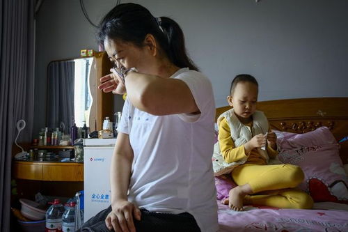 怎样挽回孩子的婚姻，如何拯救子女的婚姻