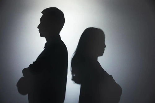 挽回男人的沟通术,如何有效沟通挽回男人情感？