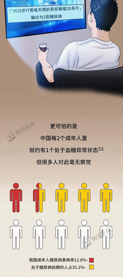 挽回需要几个步骤完成,重新挽回，三步走