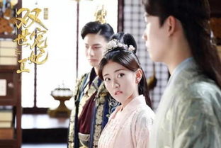 王爷如何挽回明月心,王爷演绎征服之道