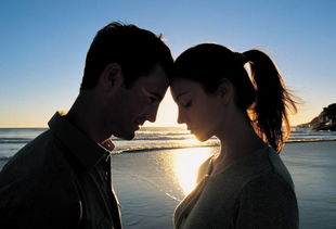 如何挽回冷漠的男人,如何重新激起冷漠男人的热情