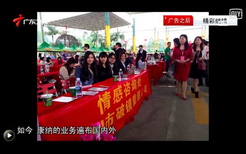 梁河感情挽回免费咨询,梁河情感挽回免费咨询