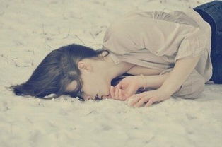 挽回男友断联时间,重建感情：追回断联男友