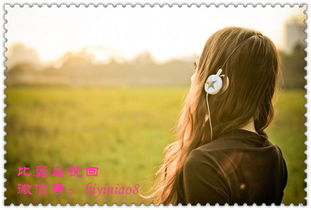 分手告别了怎么挽回,分手后如何挽回？