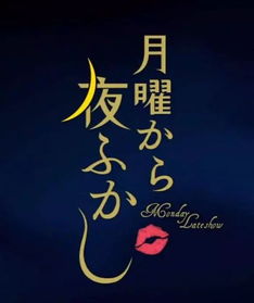 挽回人意不成阑,重新吸引他人的注意：改写标题的重要性