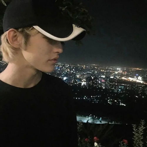 天蝎男没有挽回我,如何挽回离开的天蝎男