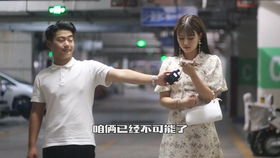 被男人拒绝怎么挽回,如何挽回男友拒绝？