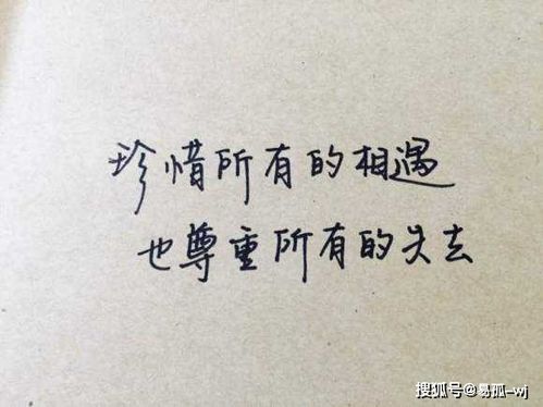 吵架死心了怎么挽回,如何挽回失去的感情？