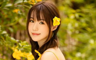 挽回天秤女朋友,天秤座女友如何挽回