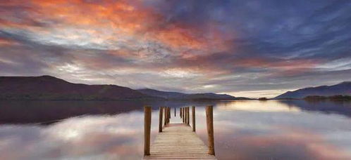 见光死了咋挽回,如何在光线中挽回生命？