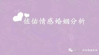 离婚了不想再挽回,离婚决定无悔，不再挽留。