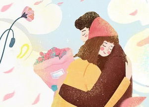 女人彻底失望怎么挽回,怎样挽回失望女人？