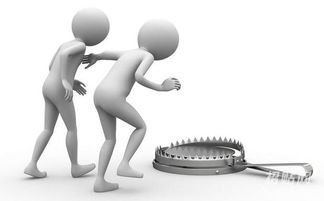 心锚挽回服务,心灵外科手术——挽回爱情