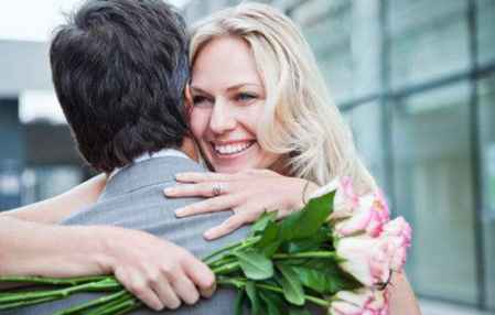 女生作分手后挽回,挽回女友的心，重新开始。