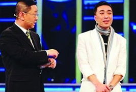 涂磊的挽回方法,涂磊的成功挽回方法