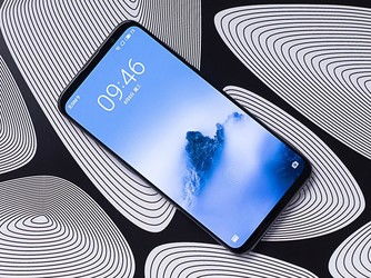 小米如何挽回产品形象,小米如何重塑产品形象