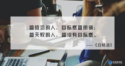 复合挽回的抖音,复合成功！学会这招让抖音车轮战变挽回