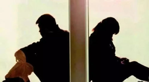 婚姻破坏了怎么挽回,如何挽回破裂的婚姻