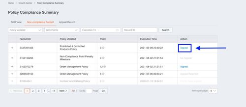 销售产品退货怎么挽回,如何挽回因退货而失去的销售？)