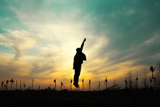 挽回我的感情语录,心灵契合，不轻言放弃