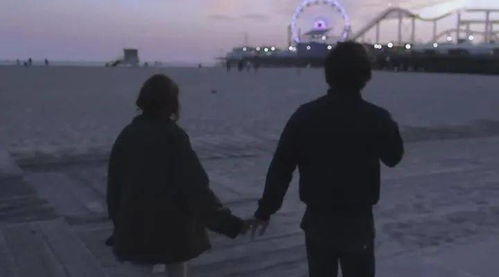 竟然没挽回南嘉,错失挽回，南嘉离别难忘