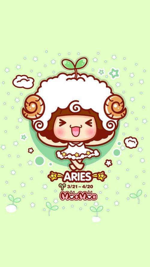 狮子男真正想挽回,如何挽回狮子男？