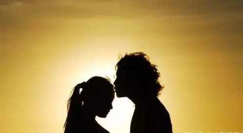 情书写给男生挽回,挽回爱情：直接表白