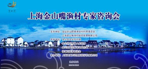 北屯情感挽回专家热线,重写标题：“北屯情感挽回”咨询热线
