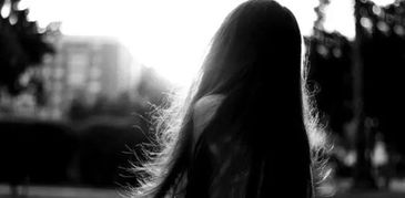 感动挽回老公的话简短,感动老公回心转意的话