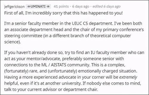 挽回老师作文女朋友,怎样挽回女友-挽回老师作文