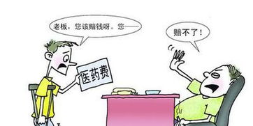 怎么挽回赌博人员,帮助赌博者走出泥潭