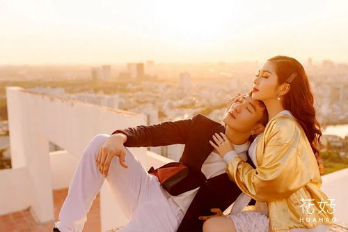 跟前任分手很想挽回,分手后如何重新追回前任？