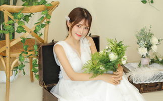 挽回爱情中的误区,挽回爱情的三大误区