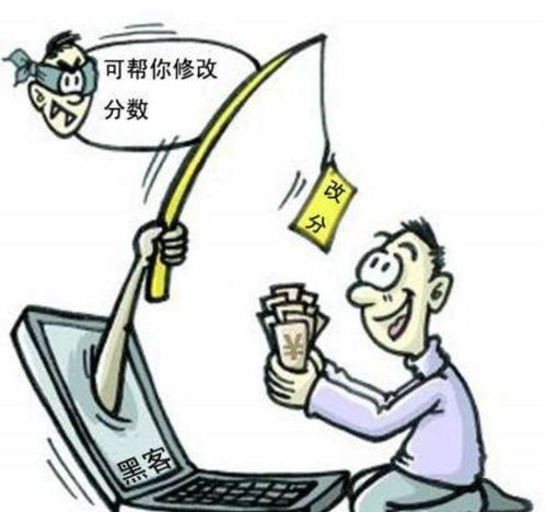 赌没了家庭如何挽回,重振家庭经济，重新开始生活