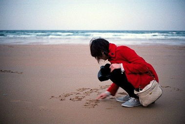 被甩伤心怎么挽回,被甩后挽回心情攻略