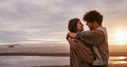 挽回中给予情绪价值,挽回爱情的情感技巧