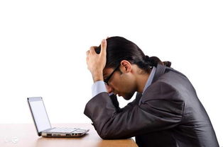 面试过了不去挽回,放弃面试机会的后果