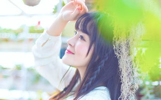 挽回女友所有过程,如何成功挽回女友：完整过程