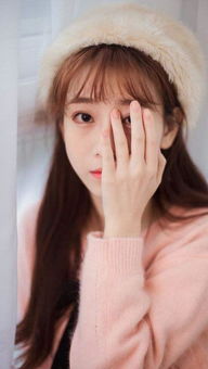 女人绝情后多久挽回,如何挽回女人绝情后的爱情