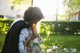 失望型离婚挽回时间,挽回失望离婚，重温爱情。)