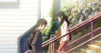 好姐妹用身体挽回,好姐妹为爱而斗，用身体挽回