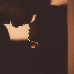 挽回恋爱文案女生短句,挽回爱情，重拾甜蜜