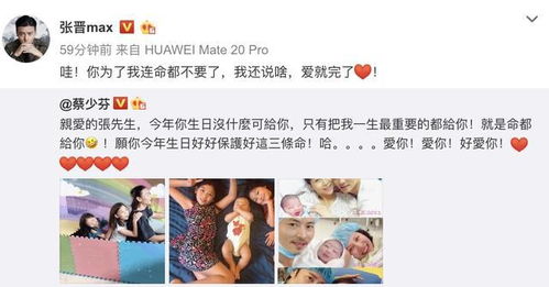 条带过曝怎么挽回,过曝照片修复技巧：教你挽救珍贵照片