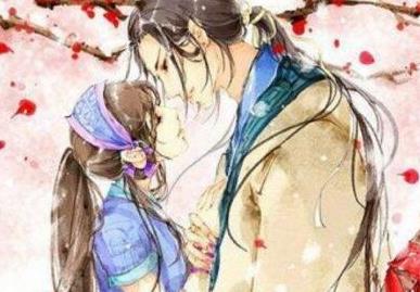 挽回婚姻的快穿文,重生穿越：逆袭挽回前世姻缘)