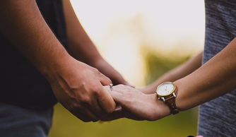 怎么拒绝男生的挽回,拒绝男生挽回的正确方法