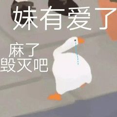 所谓的挽回都是骗子,挽回爱情的“专家”都是骗局