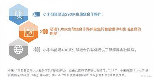 如何挽回错误认知,赎回错误认识