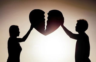 错误婚姻能挽回吗,可以挽回错误的婚姻吗？