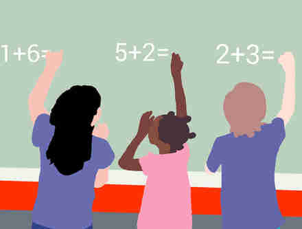 面试拒绝后如何挽回,如何挽回面试失败